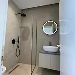 Xhefri 2
