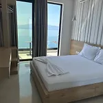 Xhefri 2 Sarandë